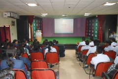 digital-marketing-Workshop-nsibm-college-jamshedpur-12