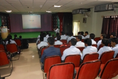 digital-marketing-Workshop-nsibm-college-jamshedpur-13