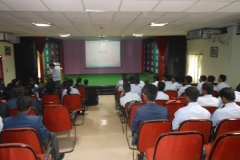 digital-marketing-Workshop-nsibm-college-jamshedpur-14