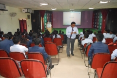 digital-marketing-Workshop-nsibm-college-jamshedpur-15