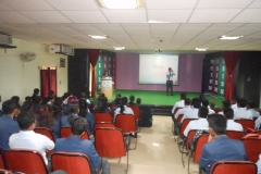 digital-marketing-Workshop-nsibm-college-jamshedpur-18