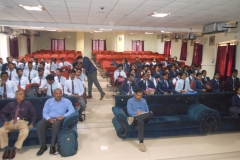 digital-marketing-Workshop-nsibm-college-jamshedpur-2