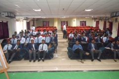 digital-marketing-Workshop-nsibm-college-jamshedpur-24