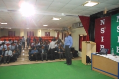 digital-marketing-Workshop-nsibm-college-jamshedpur-25