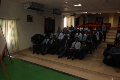 digital-marketing-Workshop-nsibm-college-jamshedpur-26
