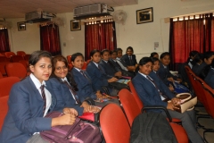 digital-marketing-Workshop-nsibm-college-jamshedpur-27