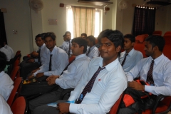 digital-marketing-Workshop-nsibm-college-jamshedpur-28