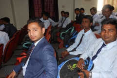 digital-marketing-Workshop-nsibm-college-jamshedpur-29