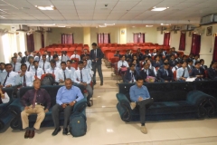 digital-marketing-Workshop-nsibm-college-jamshedpur-3