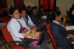 digital-marketing-Workshop-nsibm-college-jamshedpur-30
