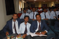 digital-marketing-Workshop-nsibm-college-jamshedpur-31
