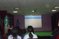 digital-marketing-Workshop-nsibm-college-jamshedpur-32