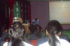 digital-marketing-Workshop-nsibm-college-jamshedpur-35