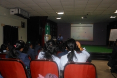 digital-marketing-Workshop-nsibm-college-jamshedpur-36