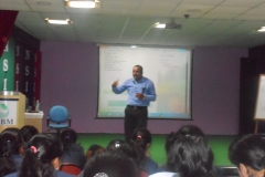 digital-marketing-Workshop-nsibm-college-jamshedpur-38