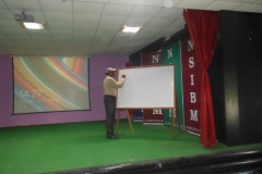 digital-marketing-Workshop-nsibm-college-jamshedpur-40