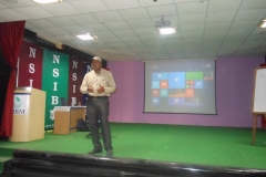 digital-marketing-Workshop-nsibm-college-jamshedpur-41