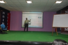 digital-marketing-Workshop-nsibm-college-jamshedpur-43