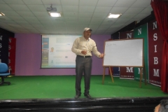 digital-marketing-Workshop-nsibm-college-jamshedpur-44