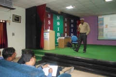 digital-marketing-Workshop-nsibm-college-jamshedpur-45