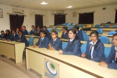 digital-marketing-Workshop-nsibm-college-jamshedpur-47