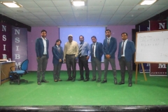 digital-marketing-Workshop-nsibm-college-jamshedpur-48
