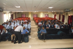 digital-marketing-Workshop-nsibm-college-jamshedpur-6