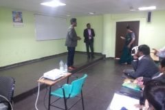 Digital-Marketing-workshop-in-hyderabad-BVRIT-College-10