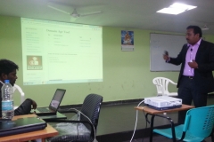 Digital-Marketing-workshop-in-hyderabad-BVRIT-College-107