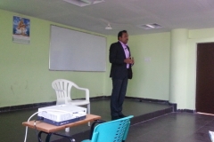 Digital-Marketing-workshop-in-hyderabad-BVRIT-College-112