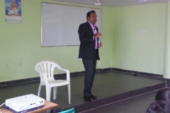 Digital-Marketing-workshop-in-hyderabad-BVRIT-College-129
