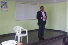 Digital-Marketing-workshop-in-hyderabad-BVRIT-College-133