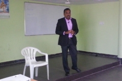 Digital-Marketing-workshop-in-hyderabad-BVRIT-College-135