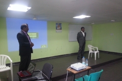 Digital-Marketing-workshop-in-hyderabad-BVRIT-College-24