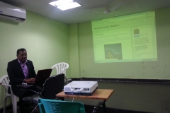 Digital-Marketing-workshop-in-hyderabad-BVRIT-College-50