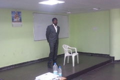 Digital-Marketing-workshop-in-hyderabad-BVRIT-College-52