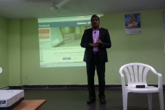 Digital-Marketing-workshop-in-hyderabad-BVRIT-College-53