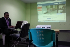 Digital-Marketing-workshop-in-hyderabad-BVRIT-College-59