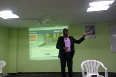 Digital-Marketing-workshop-in-hyderabad-BVRIT-College-60