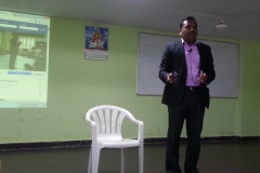 Digital-Marketing-workshop-in-hyderabad-BVRIT-College-63