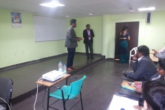 Digital-Marketing-workshop-in-hyderabad-BVRIT-College-7