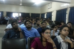 Digital-marketing-seminar-at-CBIT-Hyderabad-11