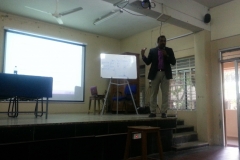Digital-marketing-seminar-at-CBIT-Hyderabad-12