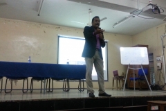 Digital-marketing-seminar-at-CBIT-Hyderabad-13
