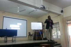 Digital-marketing-seminar-at-CBIT-Hyderabad-14