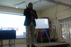 Digital-marketing-seminar-at-CBIT-Hyderabad-15