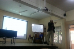 Digital-marketing-seminar-at-CBIT-Hyderabad-19