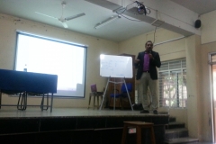Digital-marketing-seminar-at-CBIT-Hyderabad-21