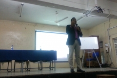 Digital-marketing-seminar-at-CBIT-Hyderabad-24