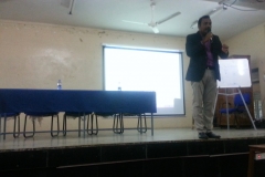 Digital-marketing-seminar-at-CBIT-Hyderabad-35